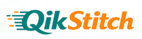 QikStitch